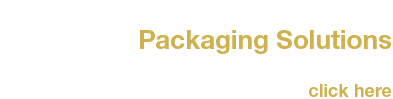 Your Professional Partner in Packaging Solutions