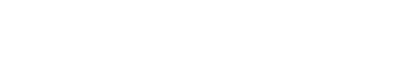 Copak Direct Packaging Merchants